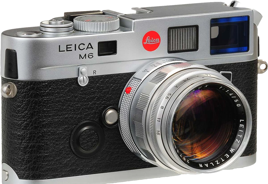 leica65 -2y