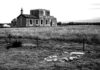 Fort Laramie Historical Site Fort Laramie,