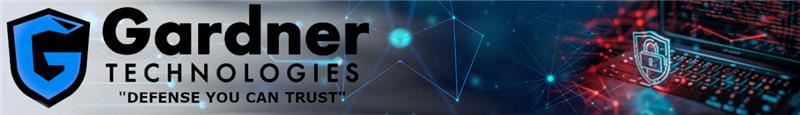 Gardner Technolgies
