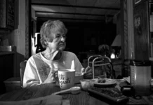 Behind the Scam: Understanding and Fighting Elder Financial Abuse