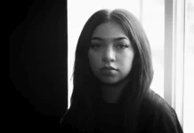 Piercing the Veil: The Evolution of Body Modification