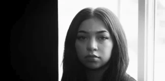 Piercing the Veil: The Evolution of Body Modification